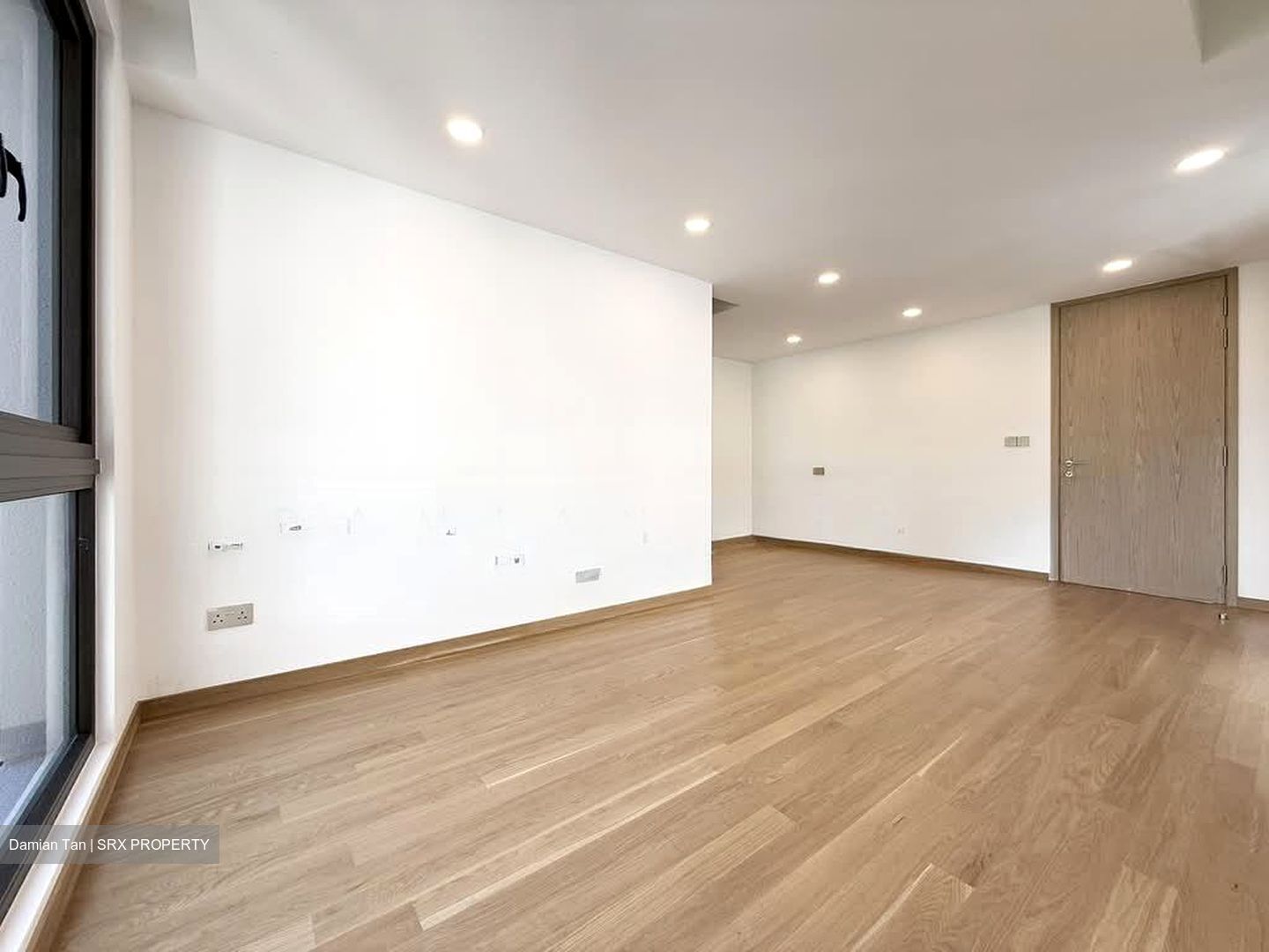 Fernhill Road (D10), Semi-Detached #534166581